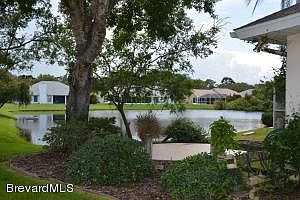 4th image of 3638 Bluefield Ave