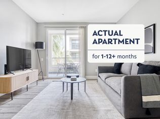 448 N San Pedro St FLOOR 3-ID755, San Jose, CA 95110