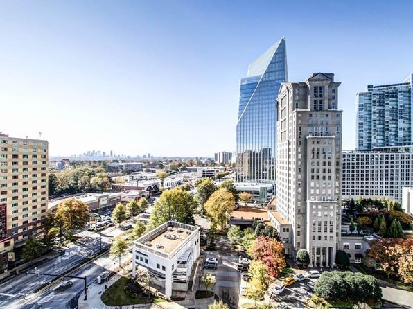 3324 Peachtree Rd NE UNIT 2304