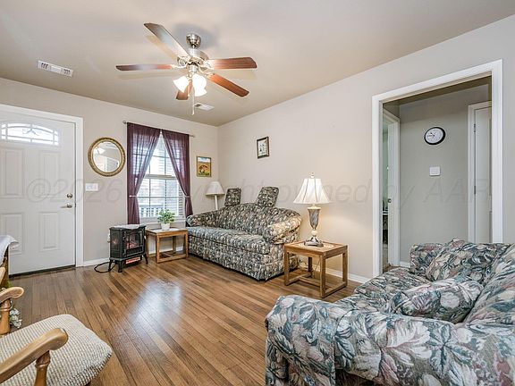 3rd image of 2710 Ries Ln