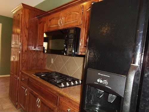 2nd image of 1706 E 59th Ter