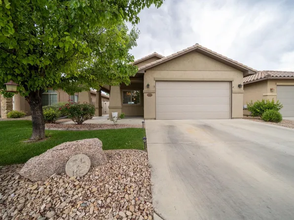 2837 Kelso Mesa Dr, Grand Junction, CO 81503