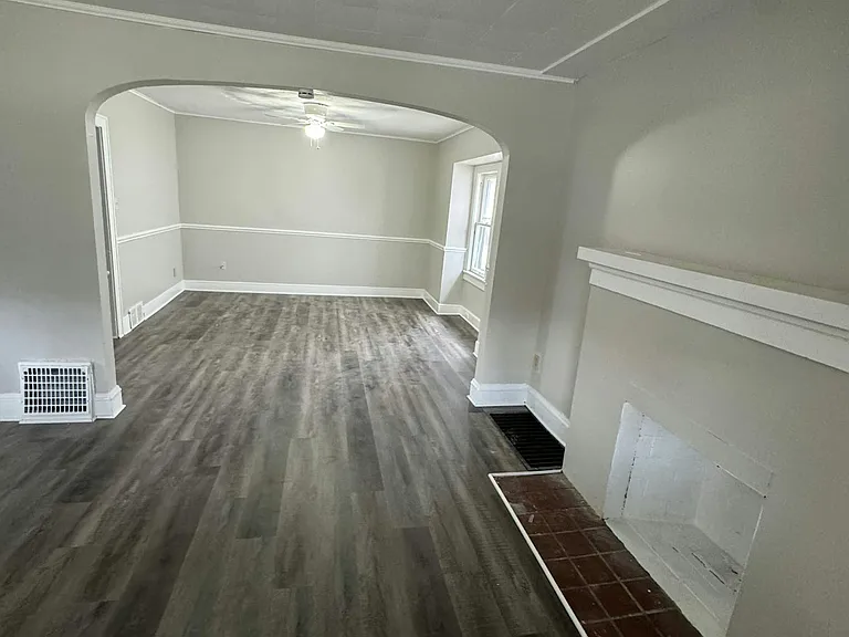 623 Storer Ave — Photo 4