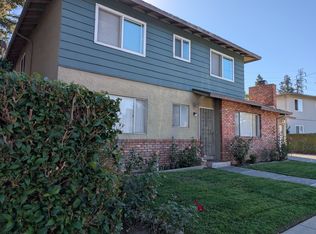 914 College Dr APT 6, San Jose, CA 95128