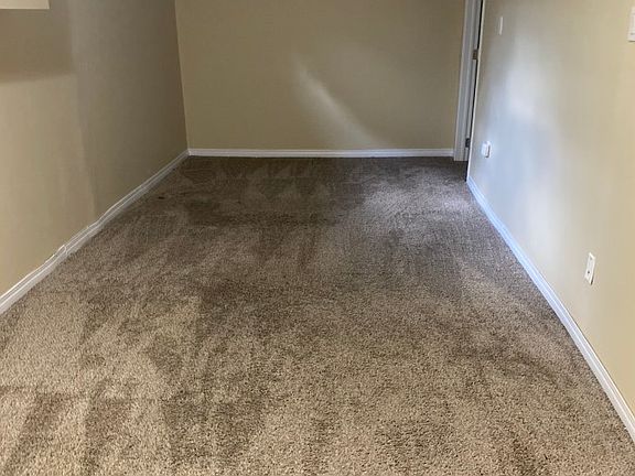 2nd image of 14320 80th St NW #10