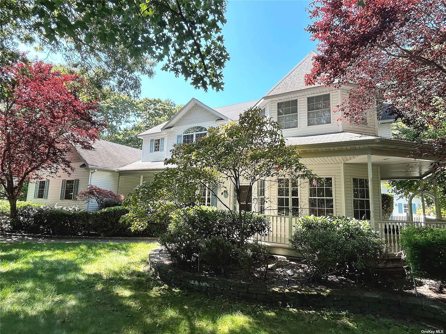 23 Hickory Bend, Speonk, NY 11972 Zillow