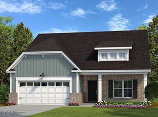 1453 Hearthstone Lake Dr, Ridgeland, SC 29936