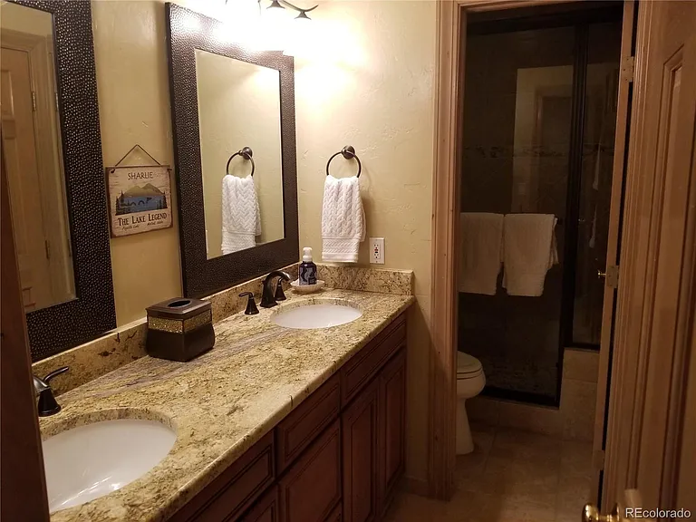 10 Shotgun Cir — Photo 19