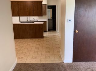 2713 Thomas Dr #1B, Eau Claire, WI 54701