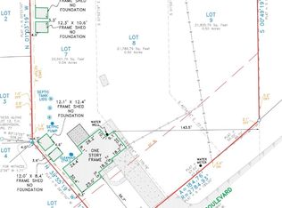 5816 Westworth Blvd, Westworth Village, TX 76114