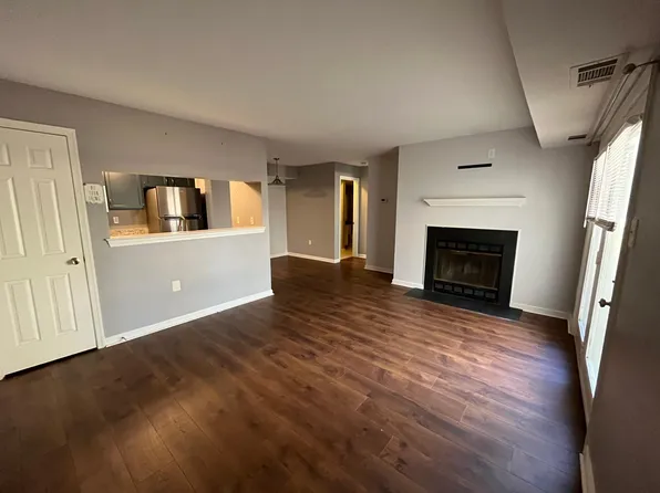 5708 Shadwell Ct, Alexandria, VA