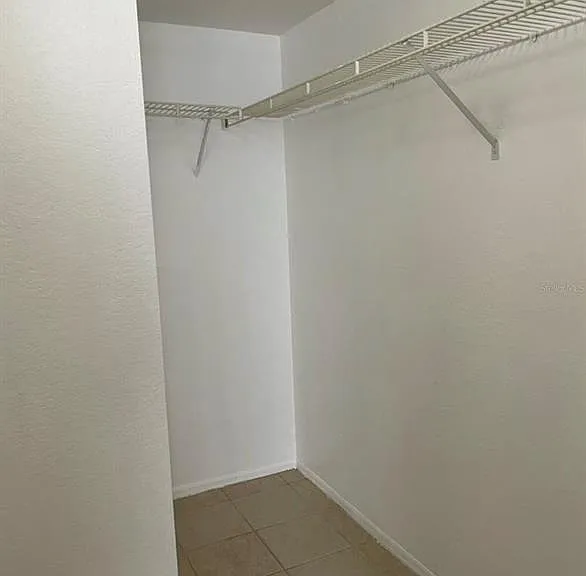 827 Camargo Way #112 — Photo 11