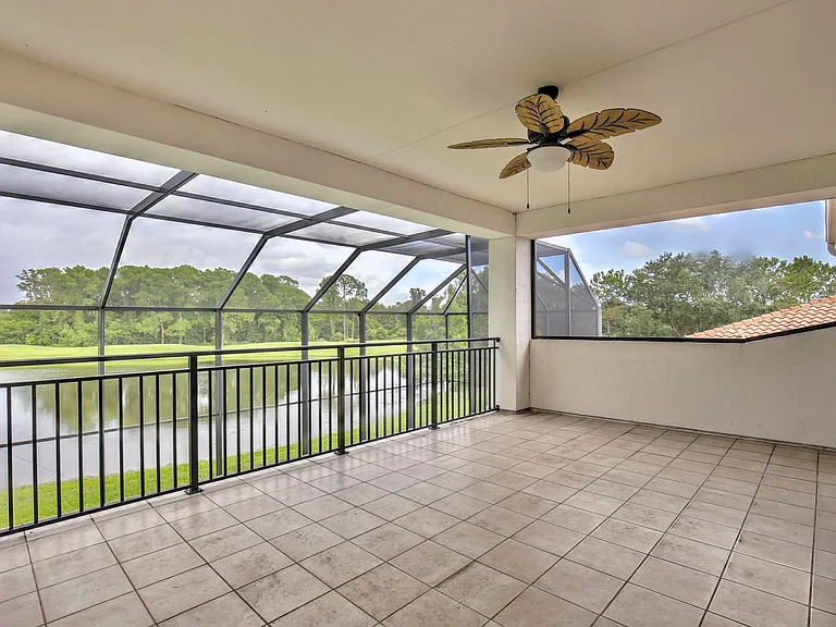 10822 Mobberley Cir — Photo 40