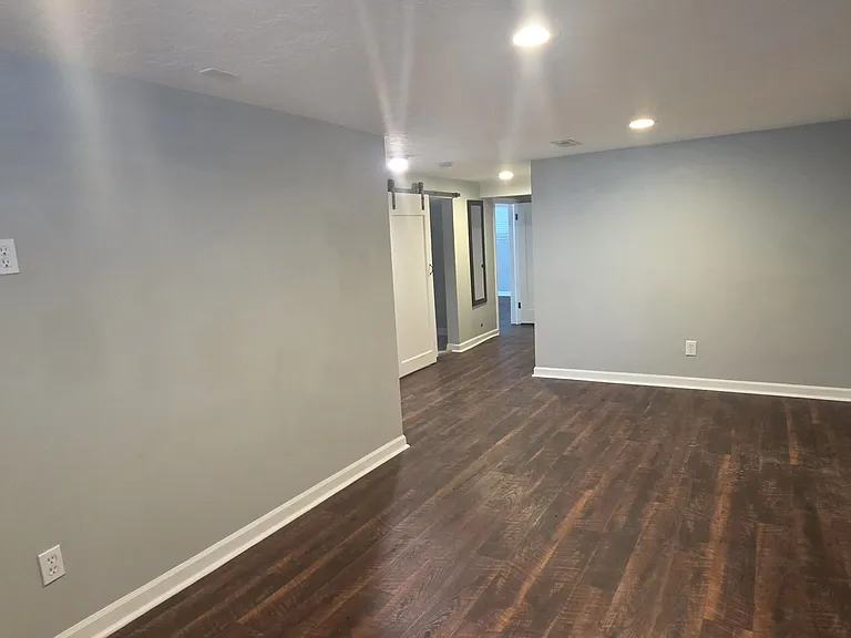 5920 S Highland Dr #2 — Photo 17