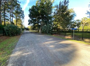 115 Jenkins Bluff Dr, Saint Helena Island, SC 29920