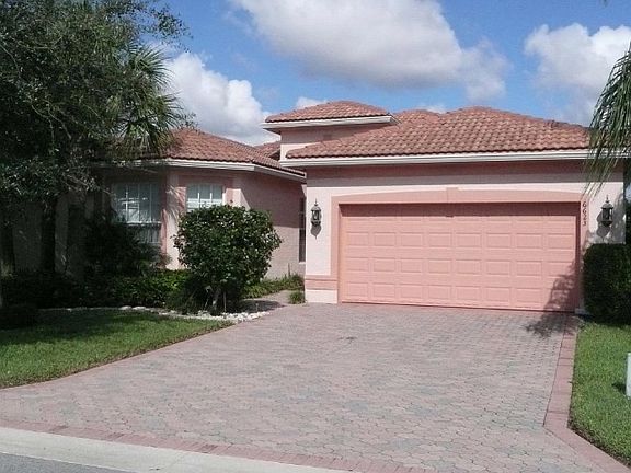 5th image of 6623 Capistrano Beach Trl