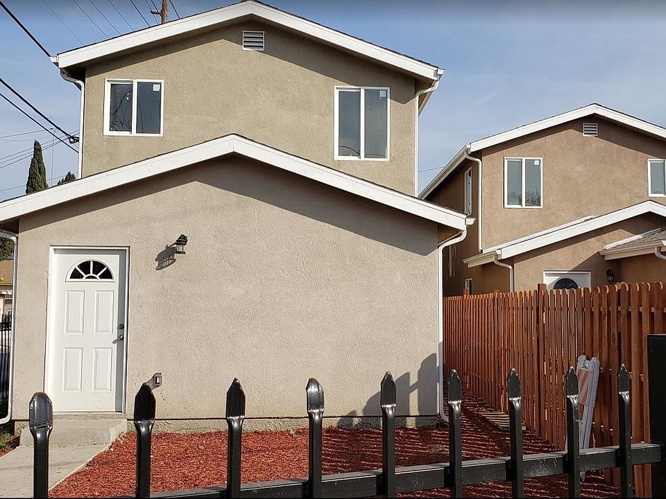 1st image of 10802 Willowbrook Ave