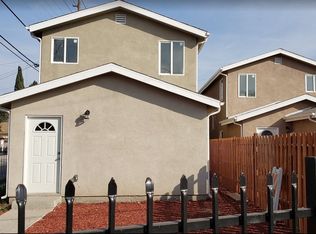 10802 Willowbrook Ave, Los Angeles, CA 90059