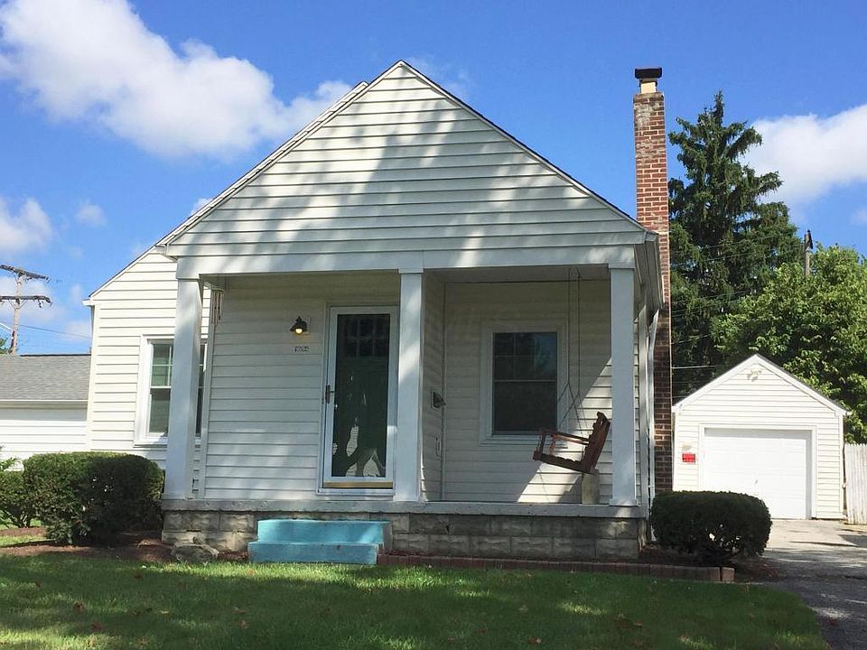 1st image of 1694 E Lakeview Ave