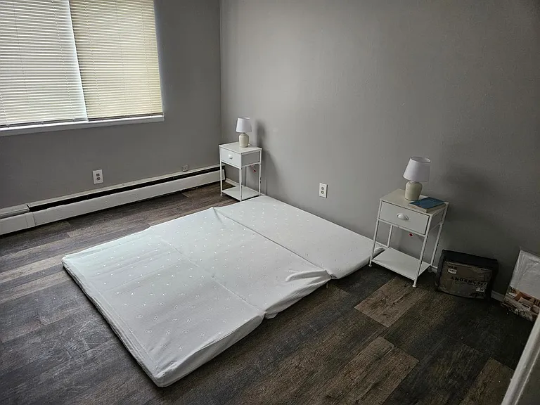 13420 Euclid Ave — Photo 39