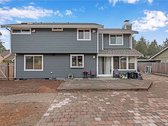 5th image of 8017 65th Street Ct W