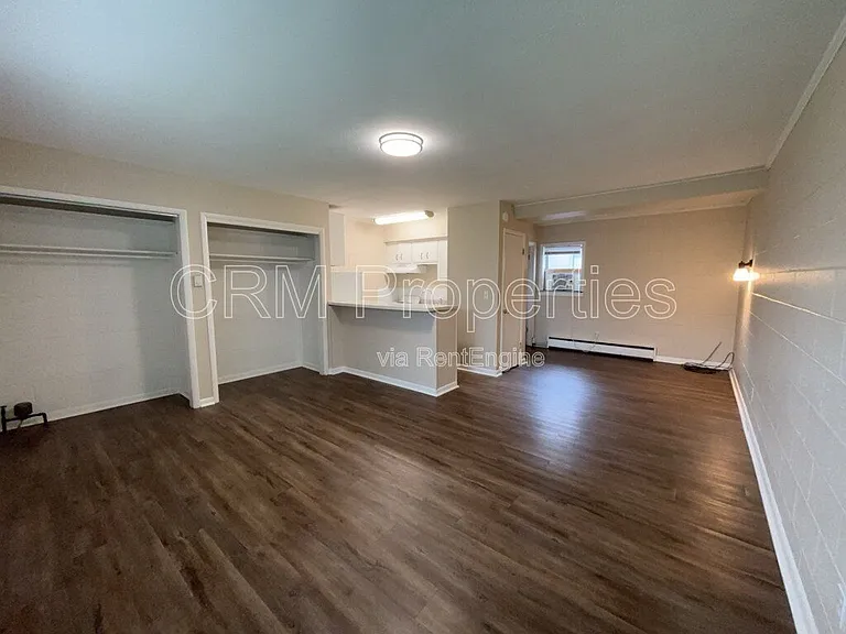 6134 Hillside Ave #10 — Photo 5