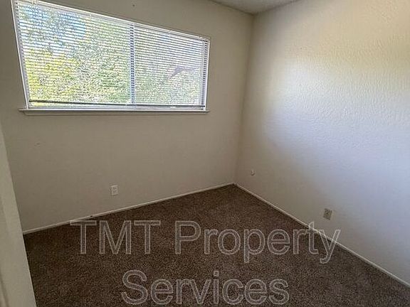 5th image of 2743 2nd Ave APT 7