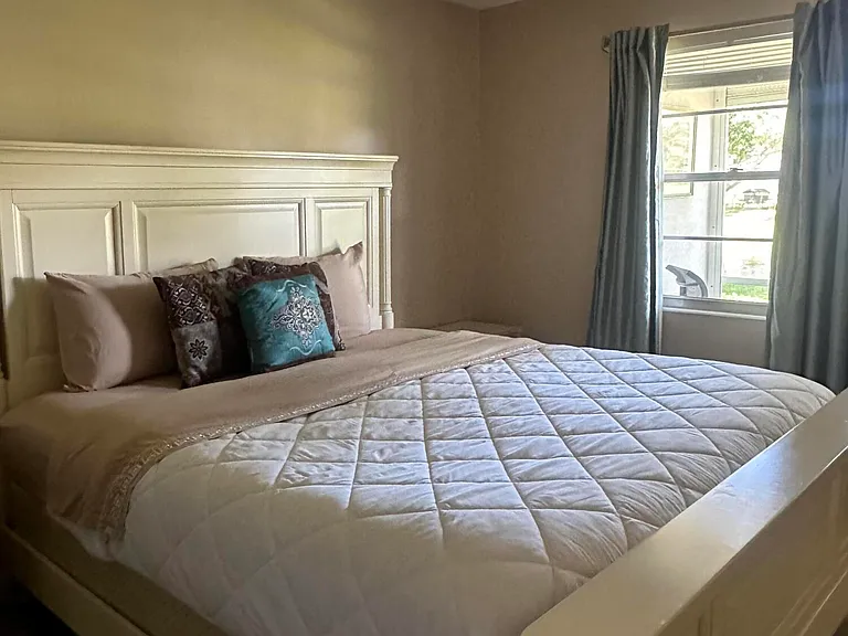 51 Tilford #51-C — Photo 16