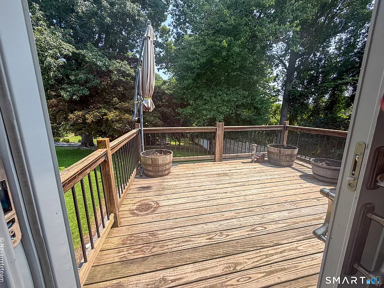 17 Kingsbury Rd — Photo 29