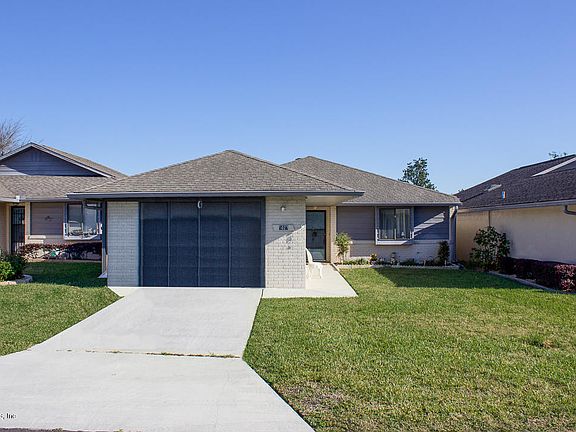 2nd image of 5027 SE 108th St