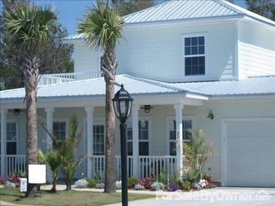 61 Batchelors Button Dr, Miramar Beach, FL, 32550