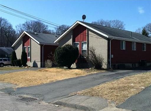 1st image of 36 Acorn Dr