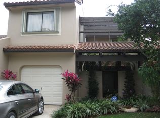 9809 Costa Del Sol Blvd #102, Doral, FL 33178