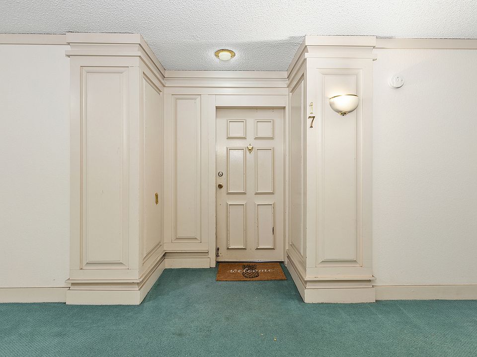 Welcome to Unit #17