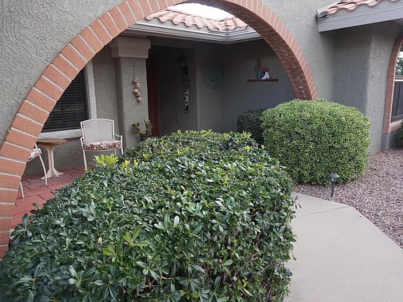 4th image of 14680 N Sun City Blvd