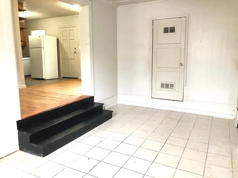 3197 Canary Ct — Photo 7