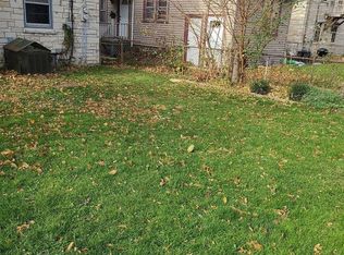 2332 S 79th St, Milwaukee, WI 53219