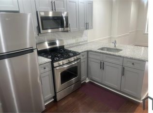 426 N Hobart St, Philadelphia, PA 19131