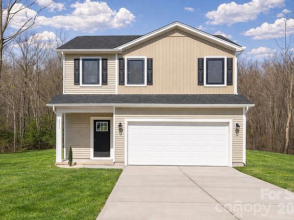 3rd image of 2332 Merts Way