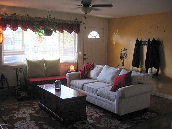 2nd image of 78 Arlington Way