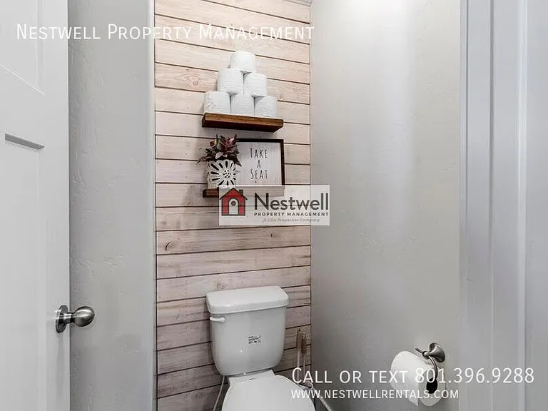 7499 N Hutch Ln — Photo 8