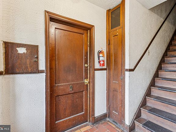 5th image of 2843 Minnesota Ave SE