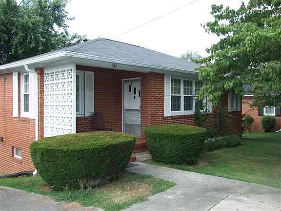 2nd image of 634 W Charles St