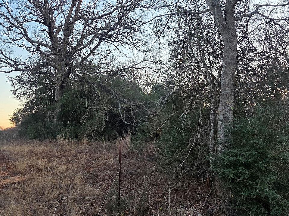 2nd image of 314 County Rd Lot 8