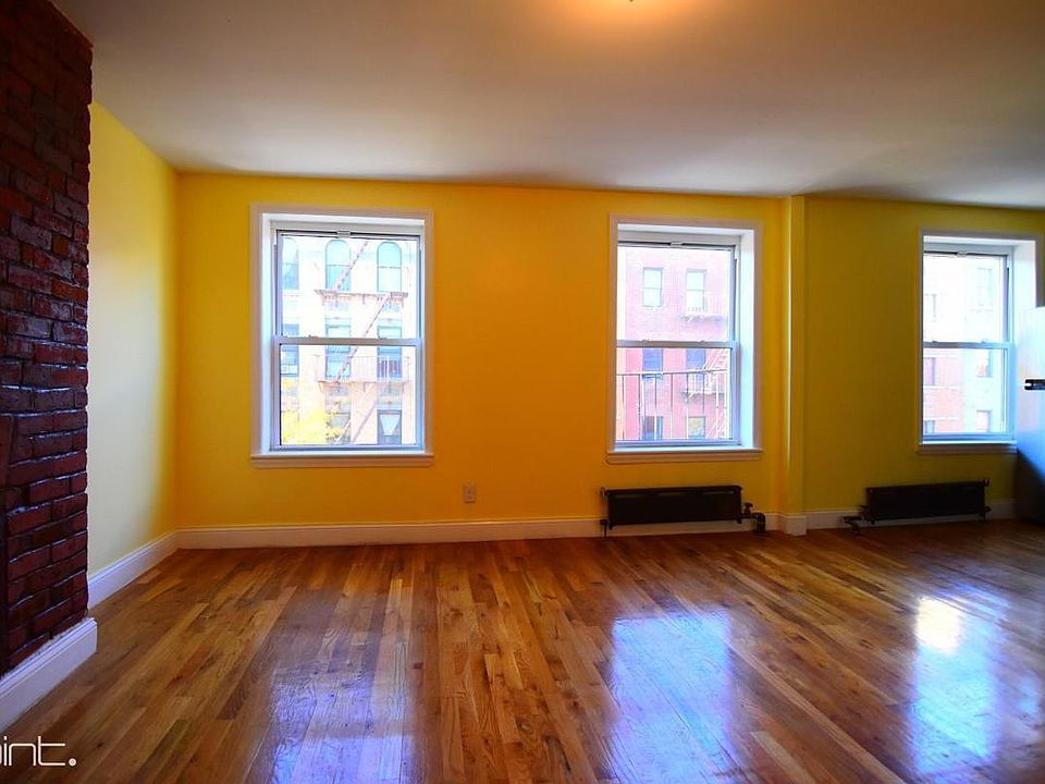 1st image of 24 Avenue C APT 6