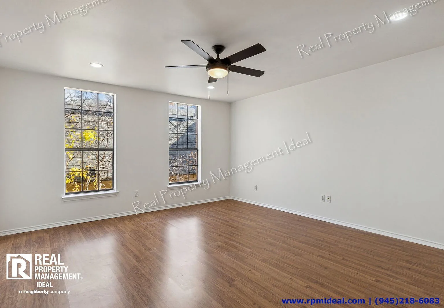 2 bed, 1.5 bath, 1516 sqft, $3,349 — Photo 4