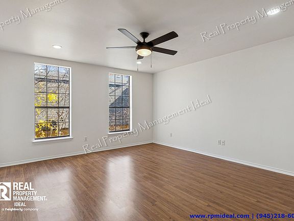 4th image of 4111 Herschel Ave APT 2