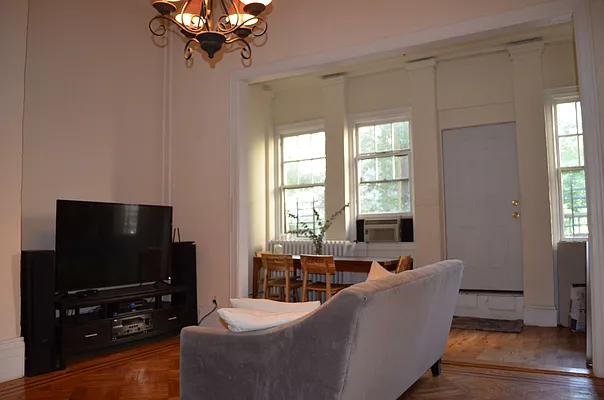 Rented by Brooklyn Landmark Real Estate | media 40