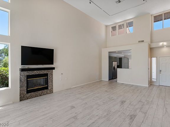 5th image of 5016 Mount Pleasant Ln
