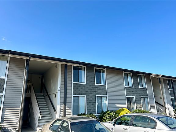 2nd image of 5775 Golden Eagle Dr
